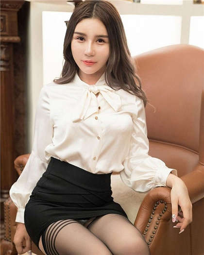 穿越到民国的小黄文-医生检查一下污文小说全文阅读_情戏书屋