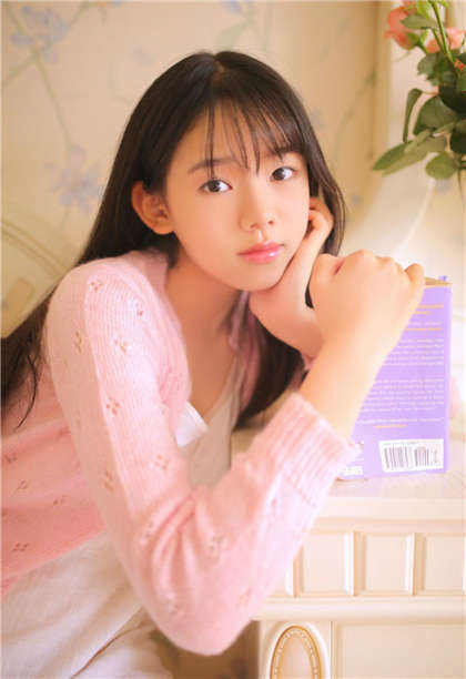 交换黄色小说-宝贝乖啦张开让我要你_情戏书屋