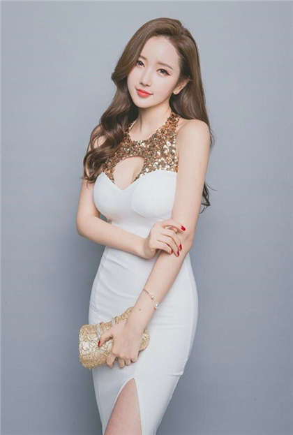 多P 小黄文-换妻俱乐部揭秘_情戏书屋