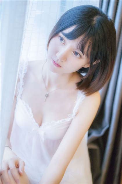 特别色的文章-女人出轨自述_情戏书屋