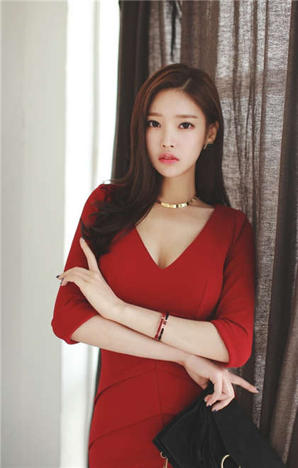 好大,好硬,到尖了,好粗-肉多的古代_情戏书屋