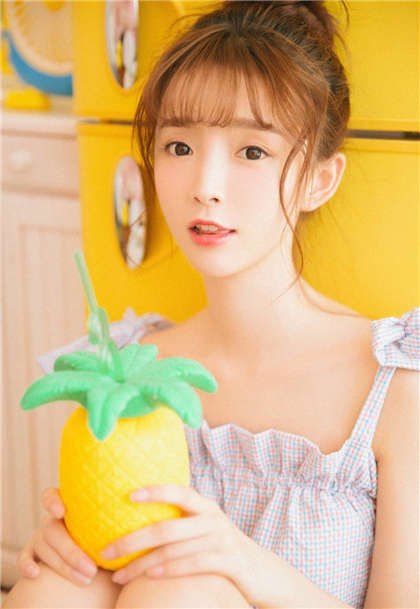 推荐在下面塞东西的污文-哦好大阿姨受不了_情戏书屋