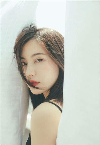 小说翁熄接种-嗯嗯不要舔不要吸尿_情戏书屋