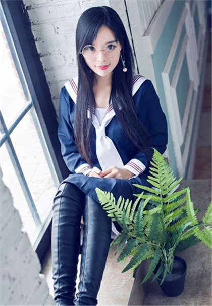 污gl百合短文-厨房大力抽插嗯啊轻点_情戏书屋