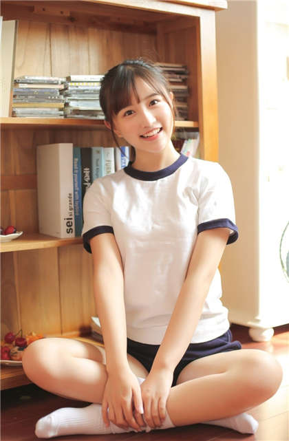 肉多的高h文-又黄又色的肉肉短文黄色成_情戏书屋