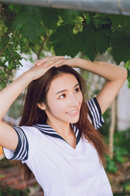 穿成小黄文女主后阅读-小黄文超细描写_情戏书屋