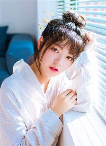 肉肉的污污的小说-污小说超好看的小说片段_情戏书屋