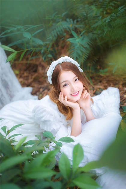 全肉np一男n女-干深一点儿_情戏书屋