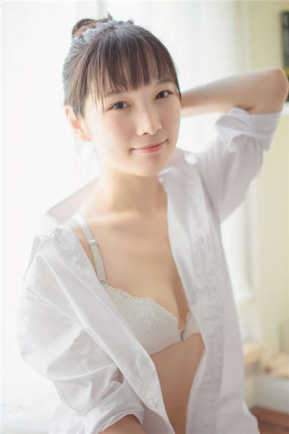 污到下面湿透-没想到你这么淫荡免费小说_情戏书屋