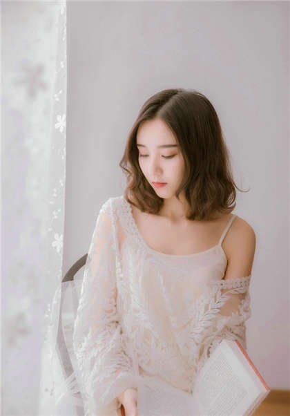 啊用力深点啊哦-插在里面污文_情戏书屋