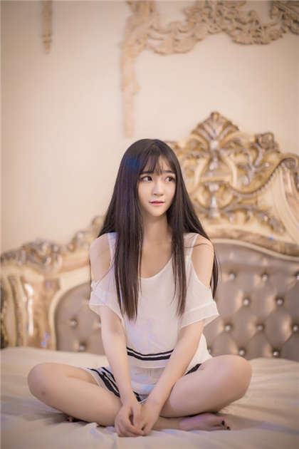 嗯啊好爽好舒服-污到不行的小说情节_情戏书屋