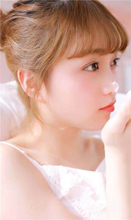 他舔我阴道-我被轮流抽插_情戏书屋