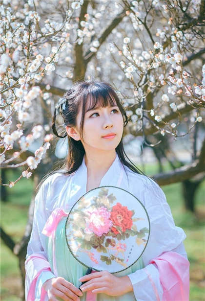 性感的小黄文-从头到尾都是肉的道具文_情戏书屋