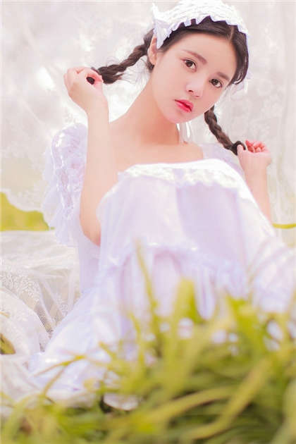 新婚系列黄文-好酸好胀h_情戏书屋