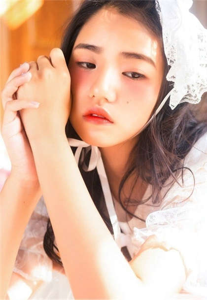 口述秒湿的黄文-手指深入_情戏书屋