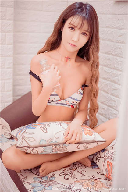 宝贝你可真软-学长不要在学校_情戏书屋