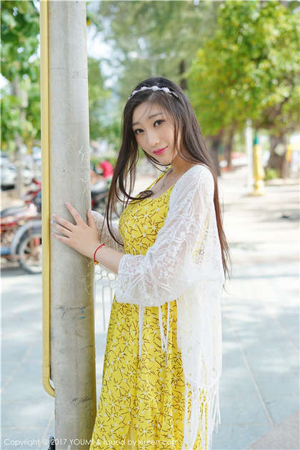 用力 深点 舒服-一次人妻交换的性爱故事_情戏书屋