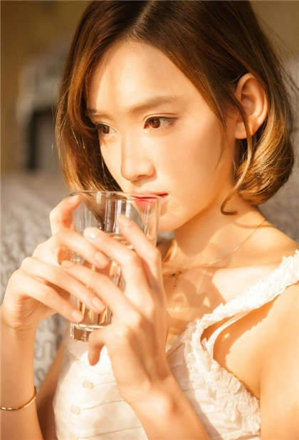 污污黄文章啊用力-老王的老年时代_情戏书屋