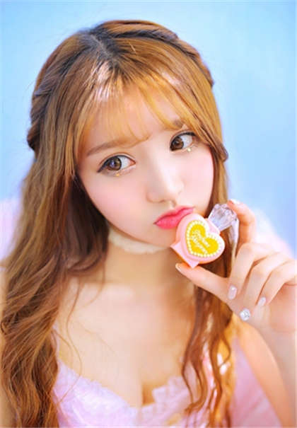 h文免费看袁老师-新娘被偷奷系列小说_情戏书屋