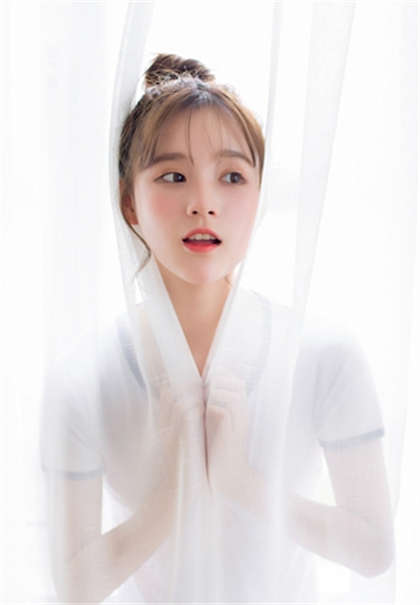 激情小黄文湿-振动棒黄文_情戏书屋