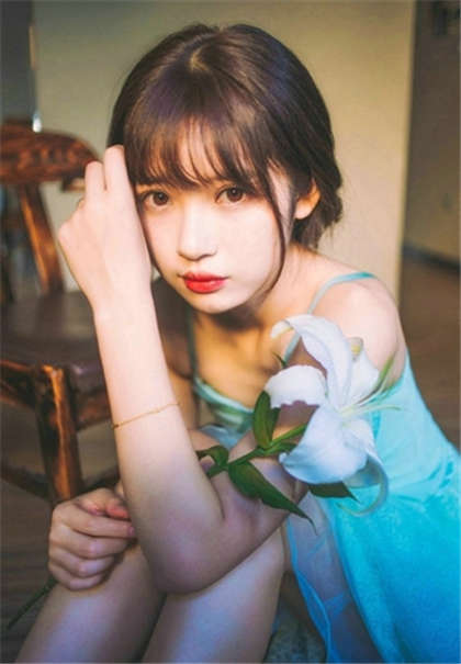 啊用力文章-深湿粗硬紧爽_情戏书屋