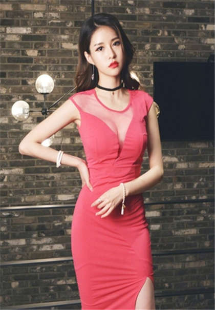 最湿最黄的小说-h长篇小说合集_情戏书屋