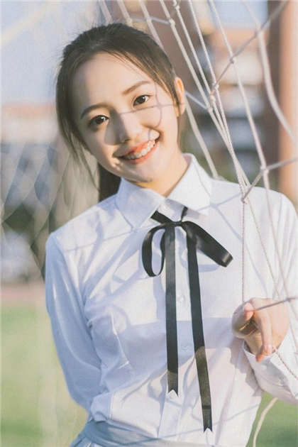 小说肉高h-唔老师不可以这是在教室_情戏书屋