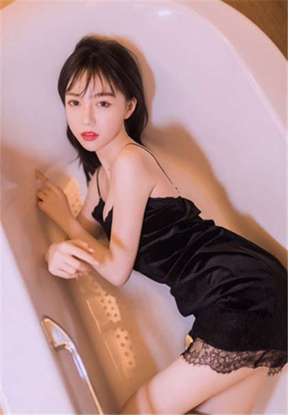 嗯嗯噢啊-免费黄文_情戏书屋