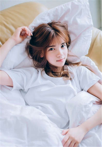 女主黄色小说-宝贝快一点再快一点_情戏书屋