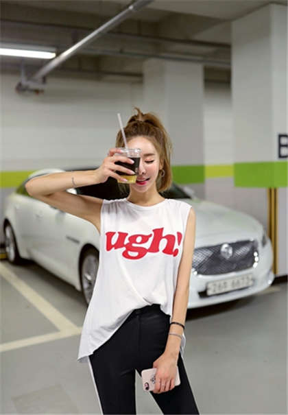 细节污到你湿的-老公不在家_情戏书屋