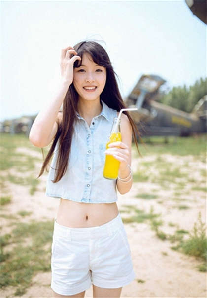 描写细腻的性 小说-农民糙汉攻高H_情戏书屋