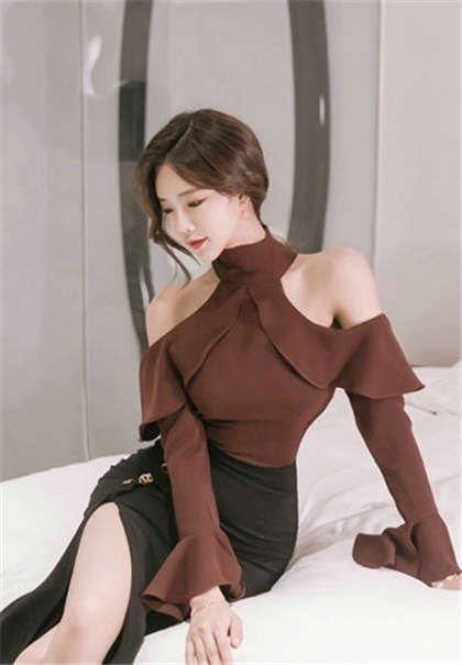 啊嗯~啊~-我下面湿了_情戏书屋