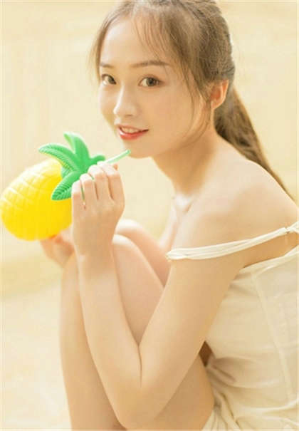 免费的好黄的文章-在学校里和学妹做_情戏书屋