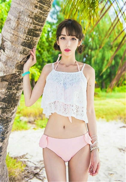 高黄黄文-再深一点我要你快点bl_情戏书屋