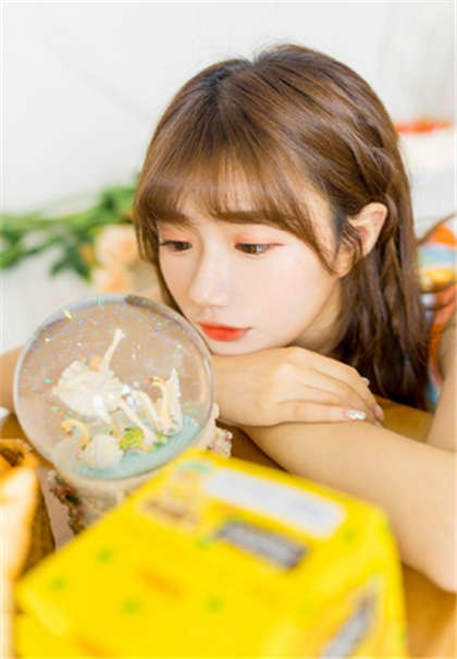 夜场特别污的小说-校花被五个男人轮流伤害感情_情戏书屋