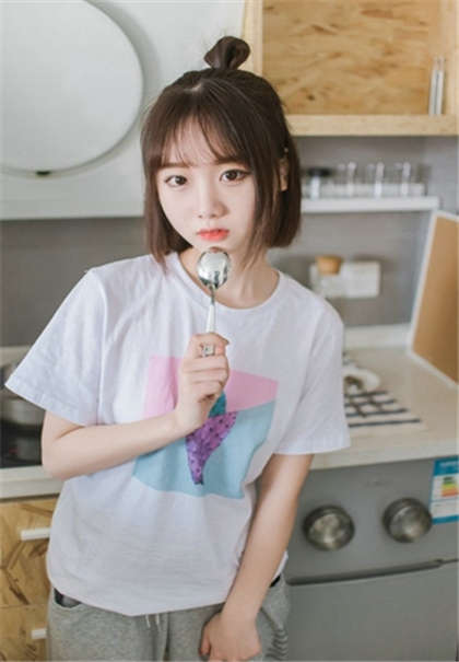 大尺度到肉黄文高H-啊好大很深_情戏书屋