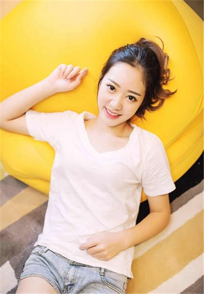 下面污到你流水的文章-老公啊轻点啊受不了_情戏书屋