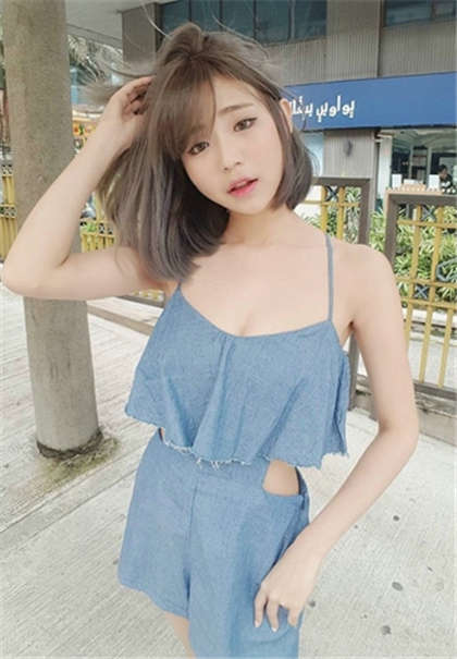 h文肉-宠文h全文阅读_情戏书屋