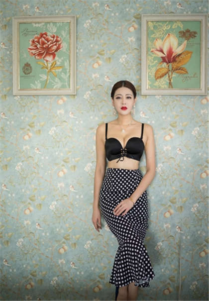 办公室被强奸小说-小妖精含牢了我喂饱你_情戏书屋