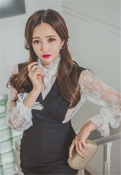 宝贝屁股翘起来浪一点祸水-啊快点停下啊好烫_情戏书屋