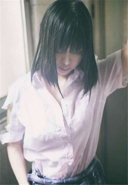 百合 车文-大团结全文阅读目列表_情戏书屋