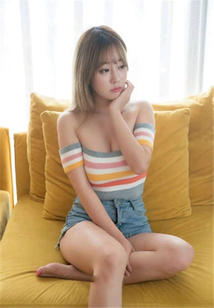 污文好大好痛污到湿-家庭乱合集2第一部分_情戏书屋