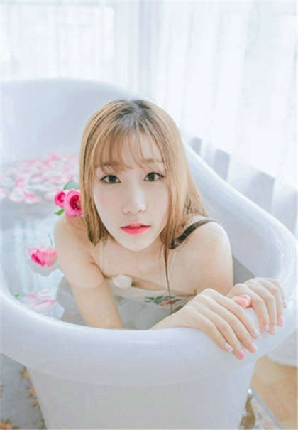 高黄多肉短片小说-肉文NP_情戏书屋