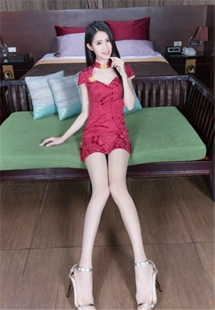 污污的耽美文-老师的诱惑_情戏书屋