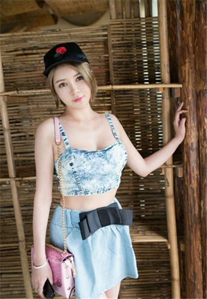 小少妇好紧-新娘被开苞_情戏书屋