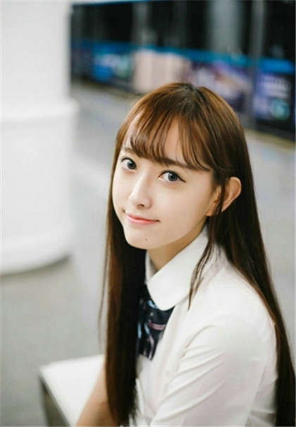 小黄多肉多文章-被好几个男同学群殴了_情戏书屋