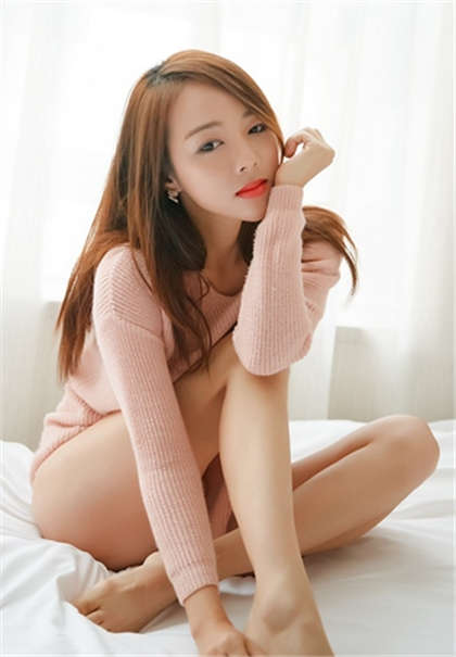 黑人下面好大好爽小说-污文字_情戏书屋