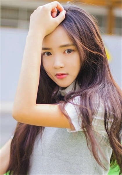 高p污文道具-描写床戏详细_情戏书屋