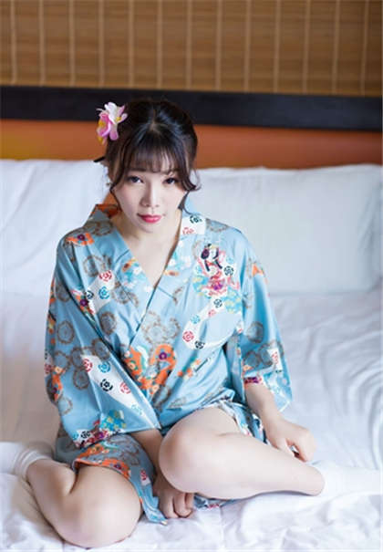 在教室里做污污的事文章-啪啪啪免费小说_情戏书屋