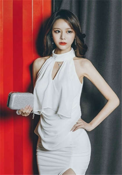 一女主被n男强迫np-肉的百合glr18_情戏书屋